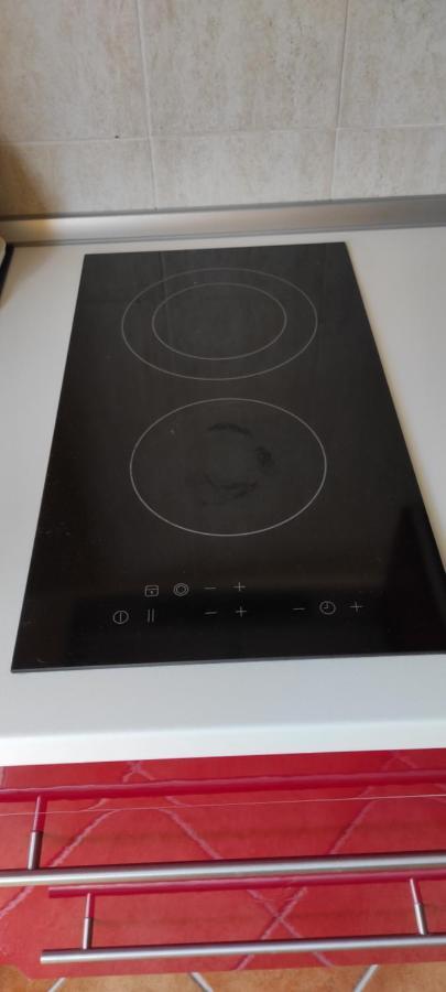 Villa Smeraldo Roma Infernetto Экстерьер фото