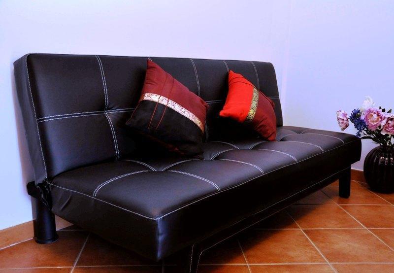 Villa Smeraldo Roma Infernetto Номер фото