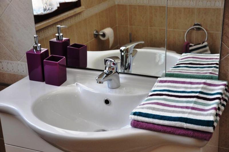 Villa Smeraldo Roma Infernetto Номер фото